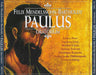 Felix Mendelssohn-Bartholdy - Paulus