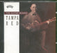 Tampa Red - The Guitar Wized