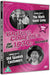 British Comedies of the 1930s: Volume 6
