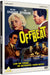 Offbeat