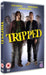Tripped - Series 1
