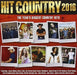 Hit Country 2016