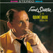 Frank Sinatra & the Count Basie Orchestra