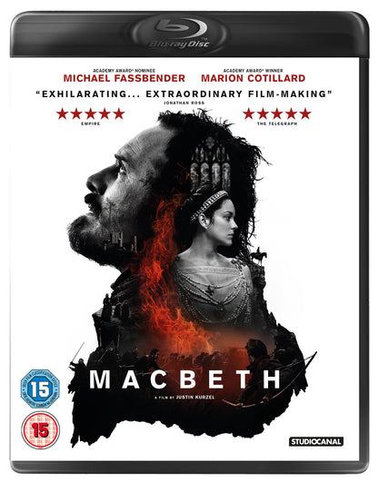 Macbeth