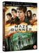The Maze Runner/Maze Runner: The Scorch Trials