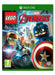Lego Marvel Avengers (Xbox One