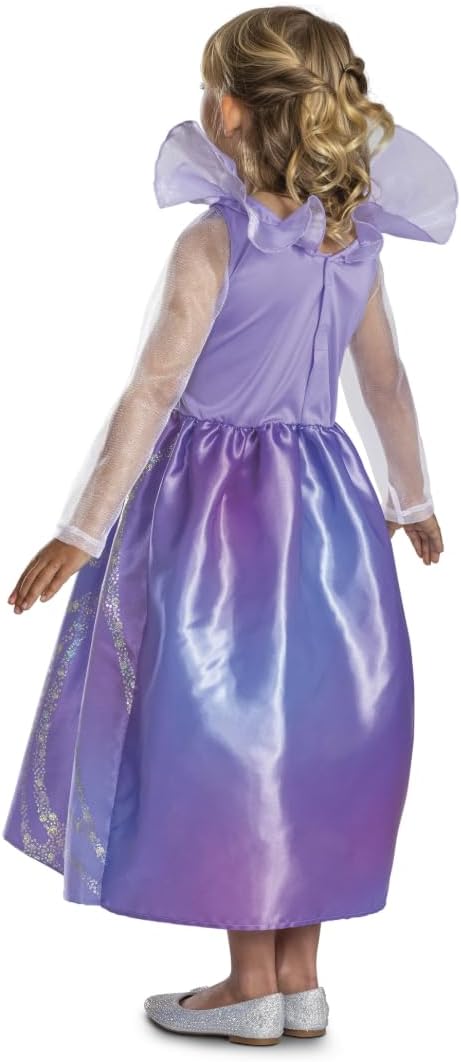 WICKED 245579Q-EU Glinda Good Classic (EU), taille unique, WICKED 245579Q-EU Glinda Good Classic (EU), One Size, Wicked 245579Q-EU Glinda Good Classic (EU), One Size