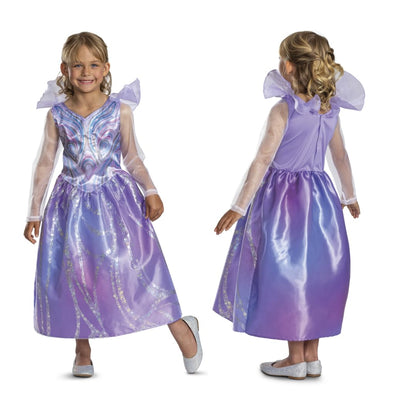 WICKED 245579Q-EU Glinda Good Classic (EU), taille unique, WICKED 245579Q-EU Glinda Good Classic (EU), One Size, Wicked 245579Q-EU Glinda Good Classic (EU), One Size