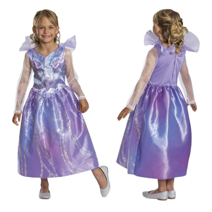 WICKED 245579Q-EU Glinda Good Classic (EU), taille unique, WICKED 245579Q-EU Glinda Good Classic (EU), One Size, Wicked 245579Q-EU Glinda Good Classic (EU), One Size
