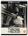 Throne of Blood