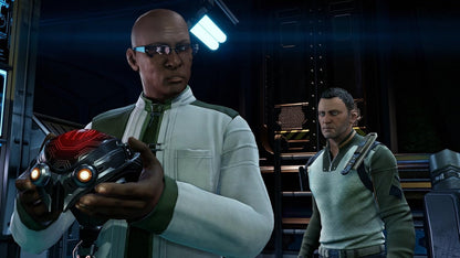 Xcom 2