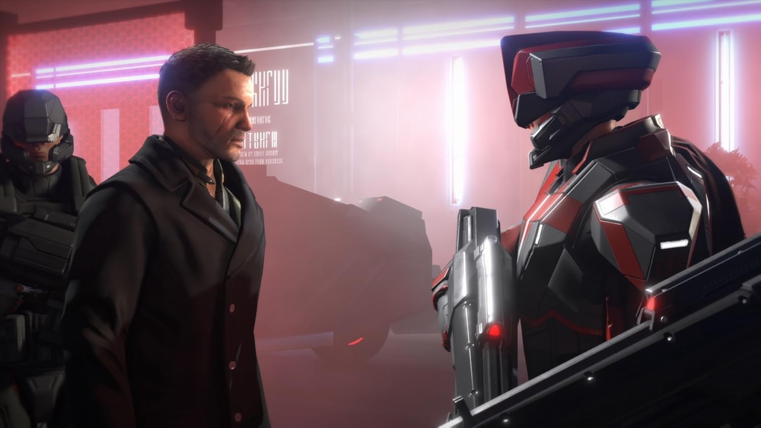 Xcom 2