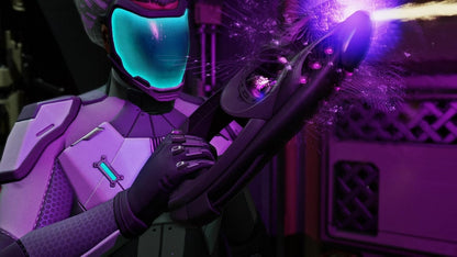 Xcom 2