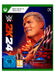 WWE 2K24 - USK & PEGI - Xbox One / Series X