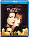 Practical Magic