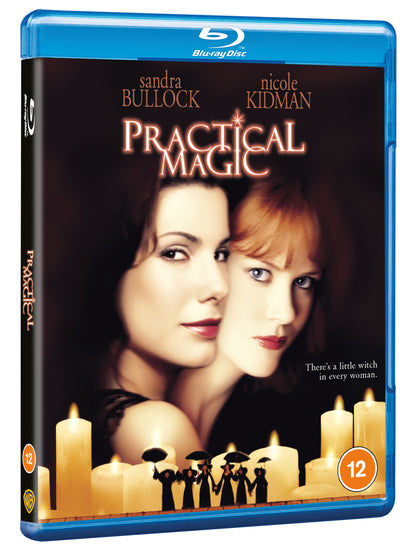 Practical Magic