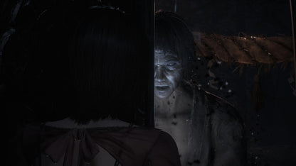 Fatal Frame II (PlayStation 5