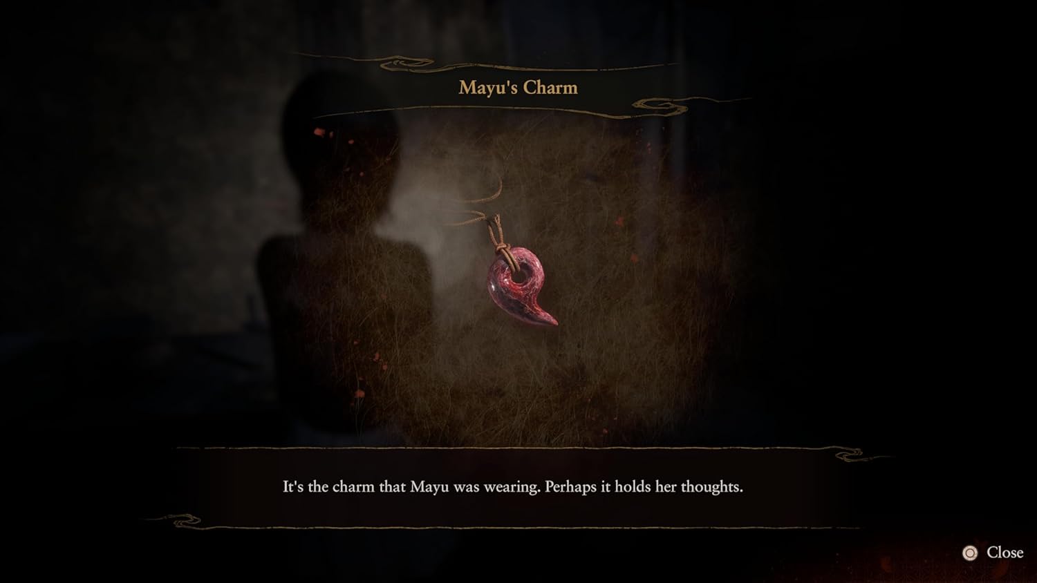 Fatal Frame II (PlayStation 5
