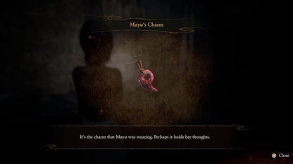Fatal Frame II (PlayStation 5
