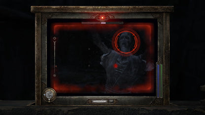 Fatal Frame II (Xbox Series X