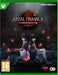 Fatal Frame II (Xbox Series X