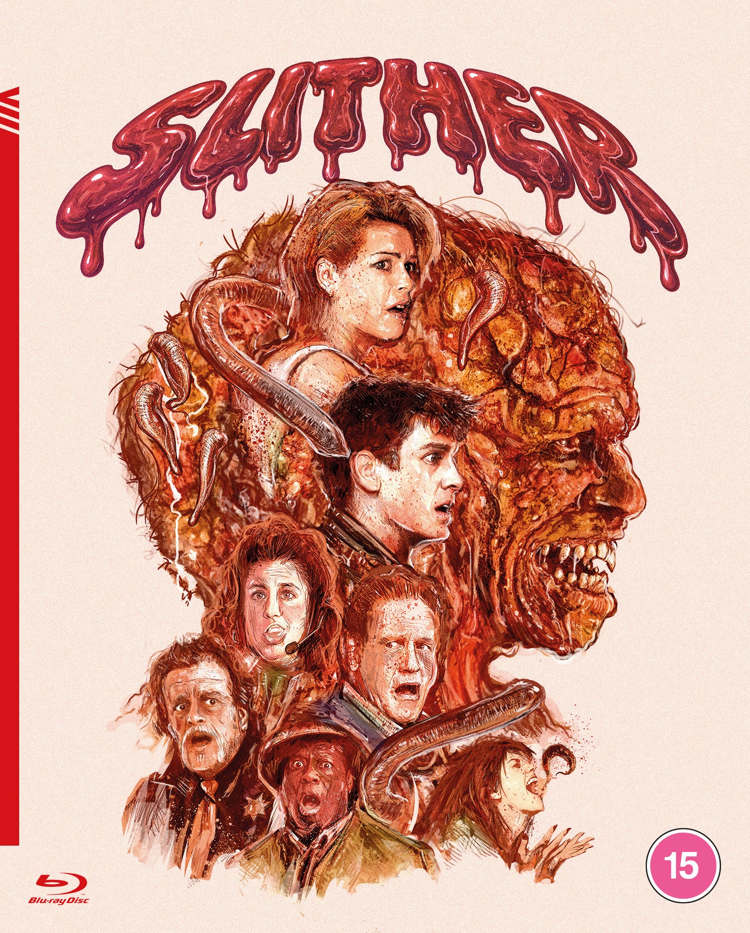 Slither