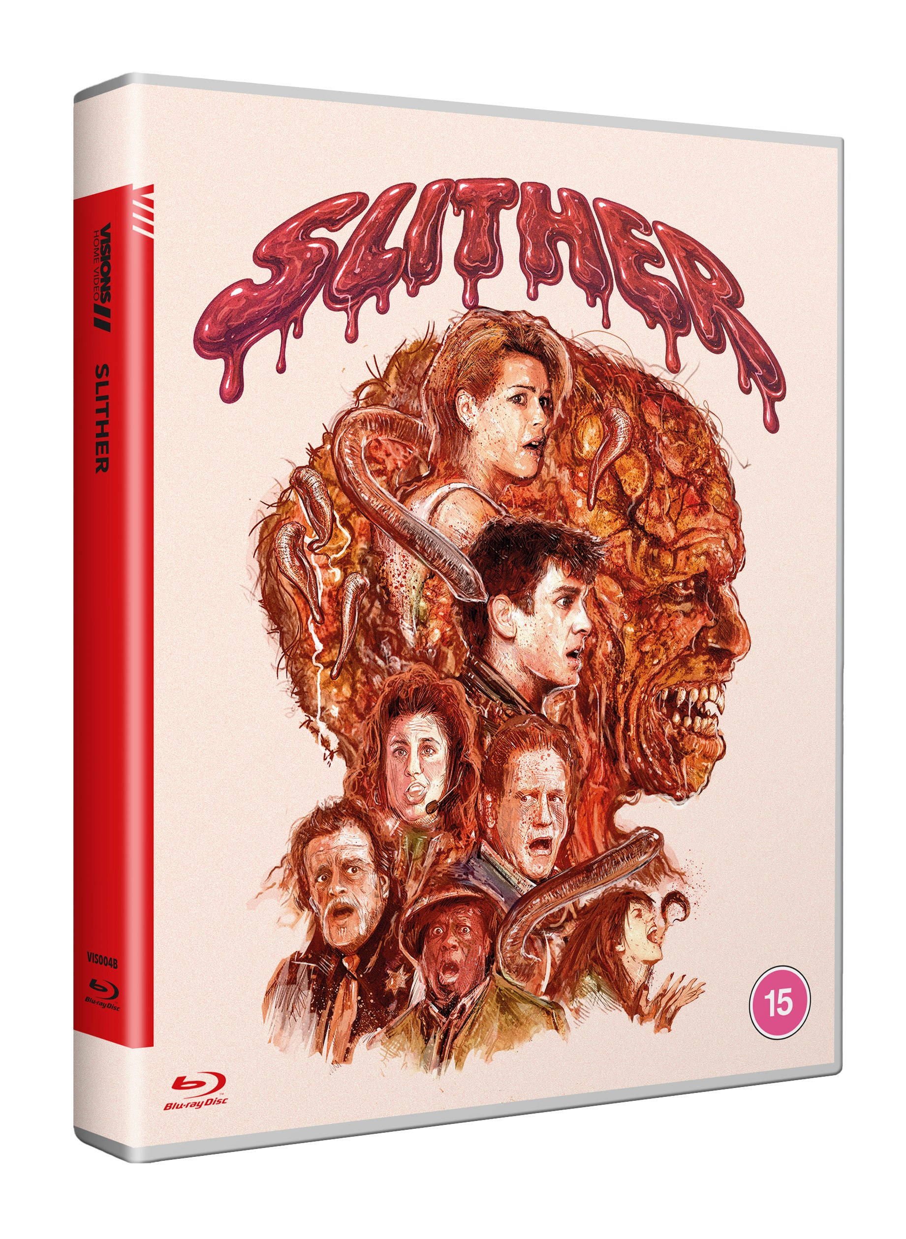 Slither