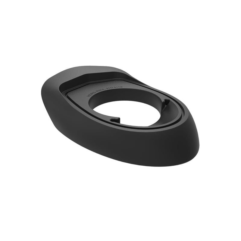Deda Elementi Alanera RS Headset Adapter Top Cover
