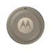 Motorola Moto Tag 2 - Anti-Loss Bluetooth Tag For Mobile Phone - Pantone Laurel Oak