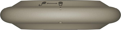 Motorola Moto Tag 2 - Anti-Loss Bluetooth Tag For Mobile Phone - Pantone Laurel Oak