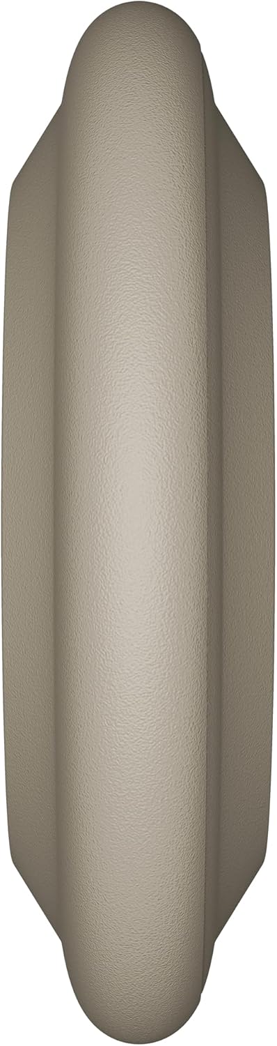 Motorola Moto Tag 2 - Anti-Loss Bluetooth Tag For Mobile Phone - Pantone Laurel Oak