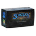 Sorcery: Contested Realm - Preconstructed Box (4 Decks)