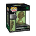 Funko Premium SFX: Alien, Xenomorph, Alien Classic, Collectable Vinyl Figure, Gift Idea, Official Merchandise, Toys for Kids & Adults, Sci-Fi Fans, Model Figure for Collectors