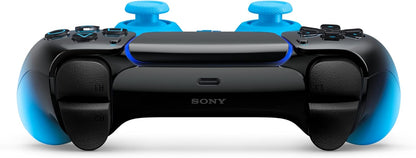 PS5 - DualSense Wireless Controller V3 Hyperpop Rhythm Blue (Limited Edition