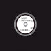A.P. Reworks Two