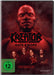 Kreator - Hate & Hope (DVD