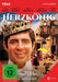 Herzkönig (Le Roi de cœur) / Französische Filmkomödie mit toller Besetzung (Pidax Film-Klassiker