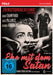 Ehe mit dem Satan (Sudden Fear) Edition / Film-Noir-Meisterwerk mit Starbesetzung (neue 2K-Abtastung) (Pidax Film-Klassiker