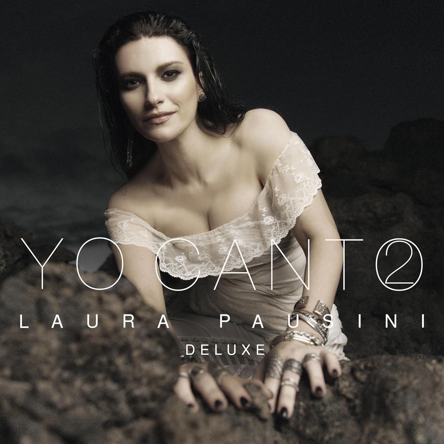 Yo Canto 2 Deluxe