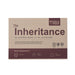 Dinner Party - The Inheritance