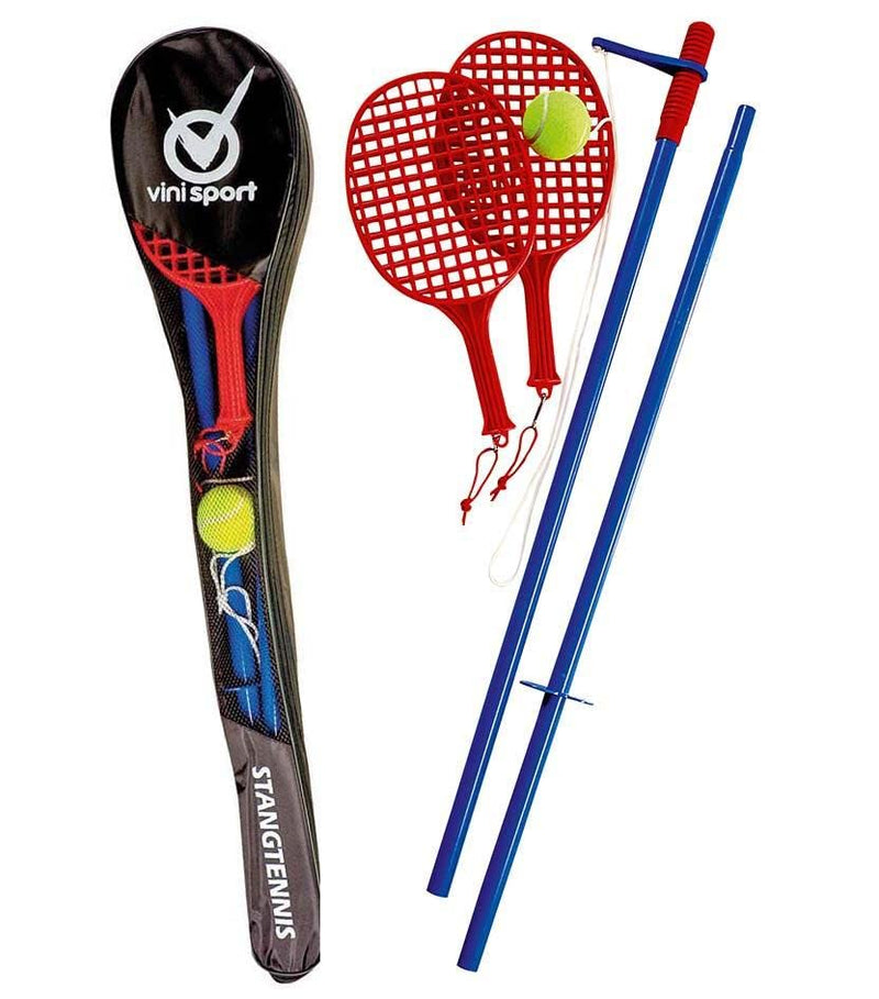 ?Vini Sport - Tetherball (24293)