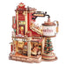 Dream Gift Factory