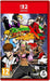 Rushing Beat: X Return Of The Brawl Brothers