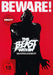 Beast Within - Das Engelsgesicht