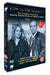 Wire In The Blood - Series 4