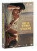 Breve Storia D'Amore - Dvd
