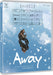 Away - (Italian Import)