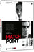 Match Point - (Italian Import)