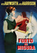 Furto Su Misura