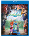 Zootropolis 2 - (Italian Import)
